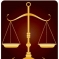 Адвокат, юрист. Оказание юридических услуг в Краснодаре и Краснодарском крае