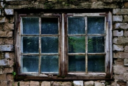 6 признаков того что пришло время заменить окна вашего дома.